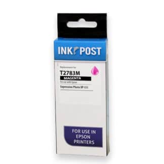 InkPost for Epson 288XL Black