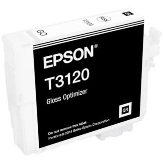 Epson Ink T312000 Gloss
