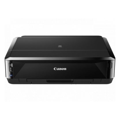 Canon IX6860 A3 Inkjet Printer
