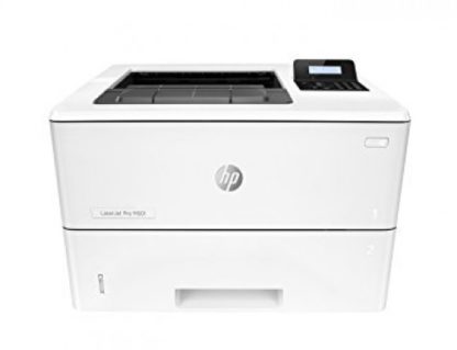 HP M501dn Mono Laser Printer