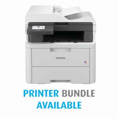 Brother DCP-L3560CDW A4 MultiFunction Printer
