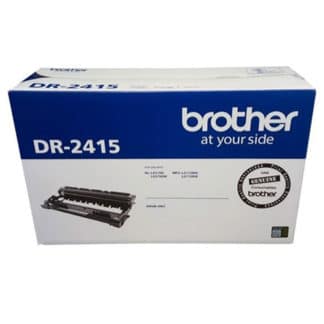 Brother DR441CL Drum