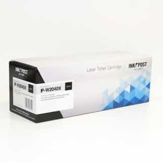 InkPost for HP 416X Black