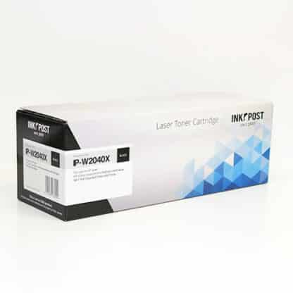 InkPost for HP 416X Black
