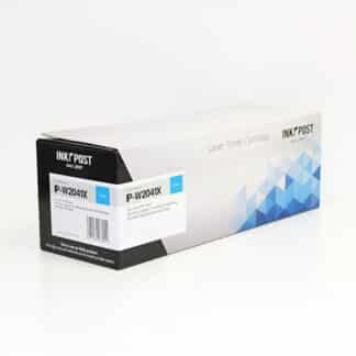 InkPost for HP 416X Cyan