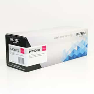 InkPost for HP 416X Magenta