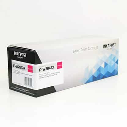 InkPost for HP 416X Magenta