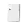 Inkpost Adhesive Label 210mmx148 2UP 100PK