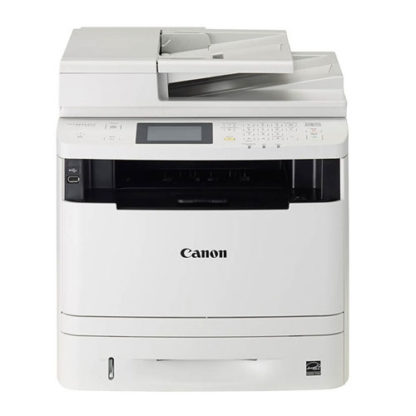 Canon MF416DW Laser Printer