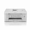 Brother MFC-J1010DW Inkjet Printer - Image 2