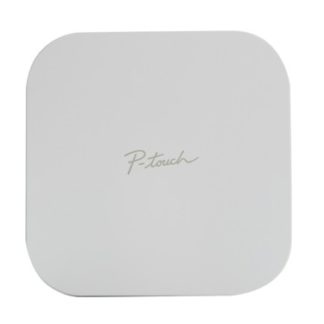 Brother PTP300BT P-Touch Bluetooth Label Maker