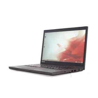 ExLease Lenovo ThinkPad T460s i7 256GB