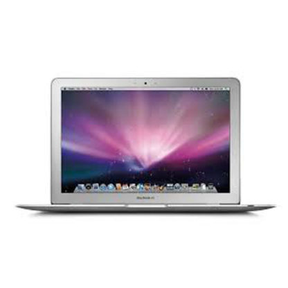 Ex-Lease Apple 11.6" Macbook Air