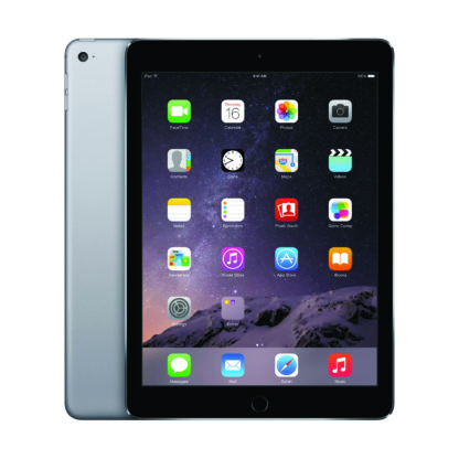 Ex-Lease Apple iPad Air II
