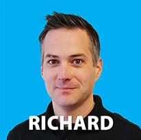 brandpost-staff-richard