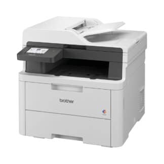 Brother DCP-L3560CDW A4 MultiFunction Printer
