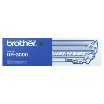 Brother DR3000 Drum