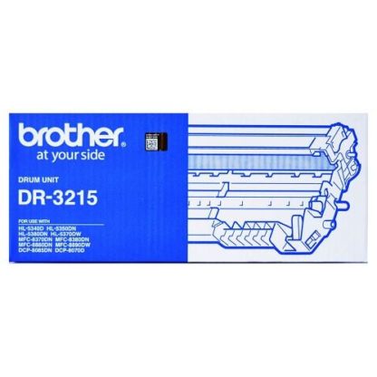 Brother DR3215 Drum