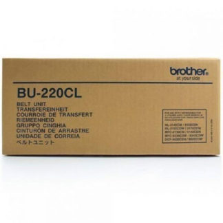 Brother BU220CL Belt Unit