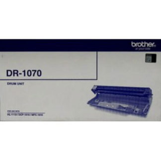 Brother DR1070 Drum