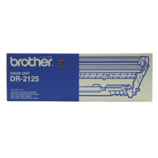 Brother DR2125 Drum