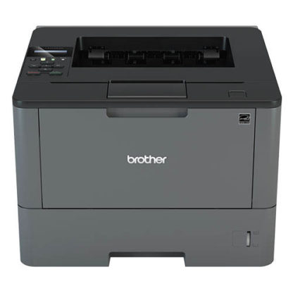 Brother HL-L5200DN Mono Laser Printer