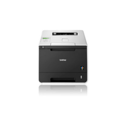 Brother HL-L8250CDN Colour Laser Printer