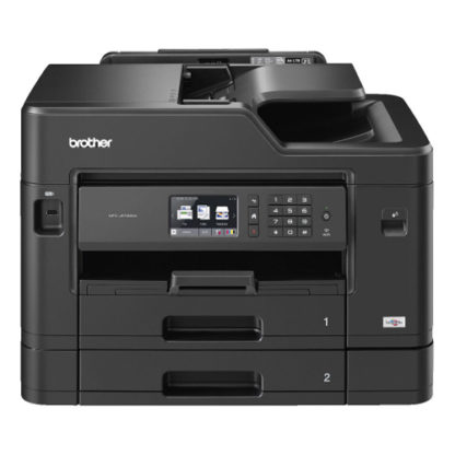 Brother MFC-J5730DW Multifunction Printer