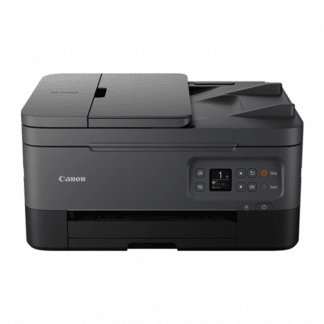 Canon PIXMA 3in1 MFC PIXMA TR7060a