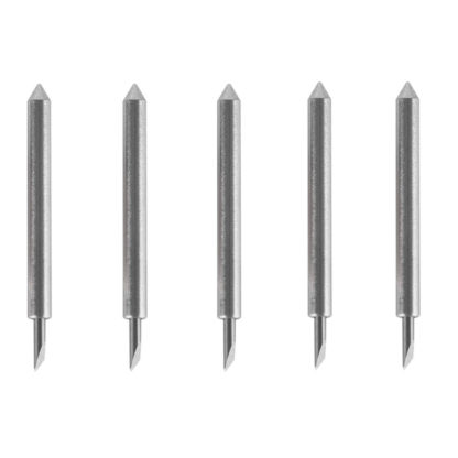 Cricut German Carbide Premium Blade 5 Pack