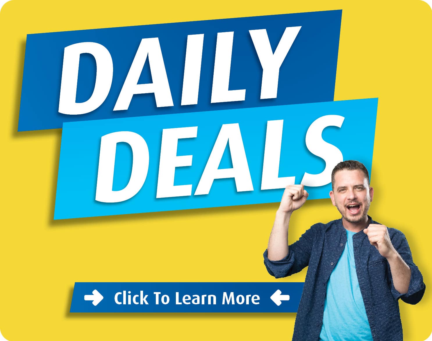 daily-deal-widget