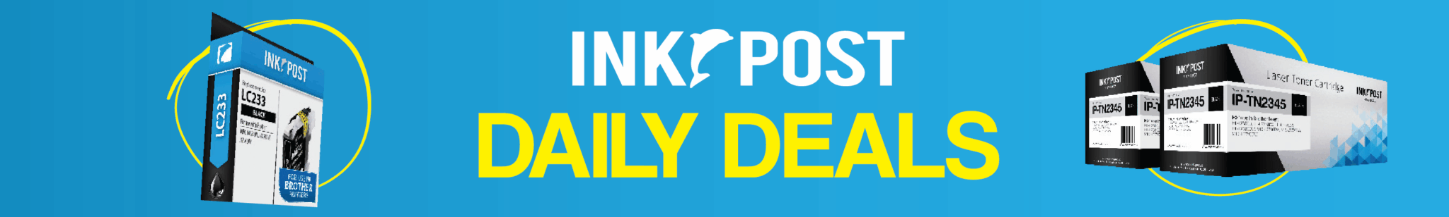 daily deals-01