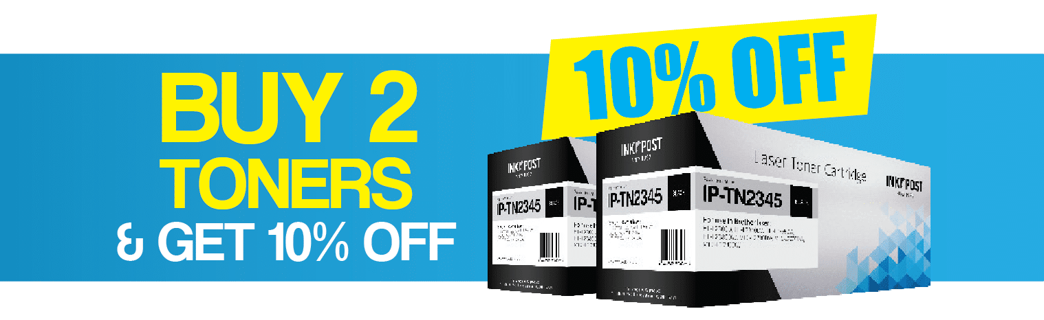 daily deals-03