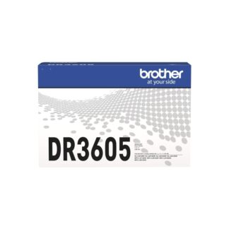 Brother DR3605 Drum