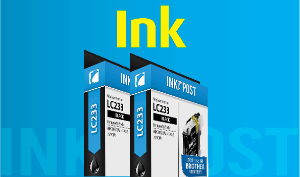 ink2
