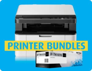 Brother MFC-J6940DW Inkjet Printer
