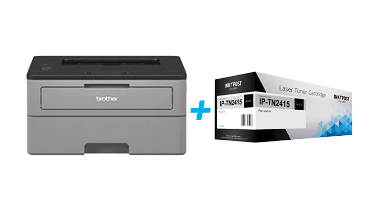 printerbundle2
