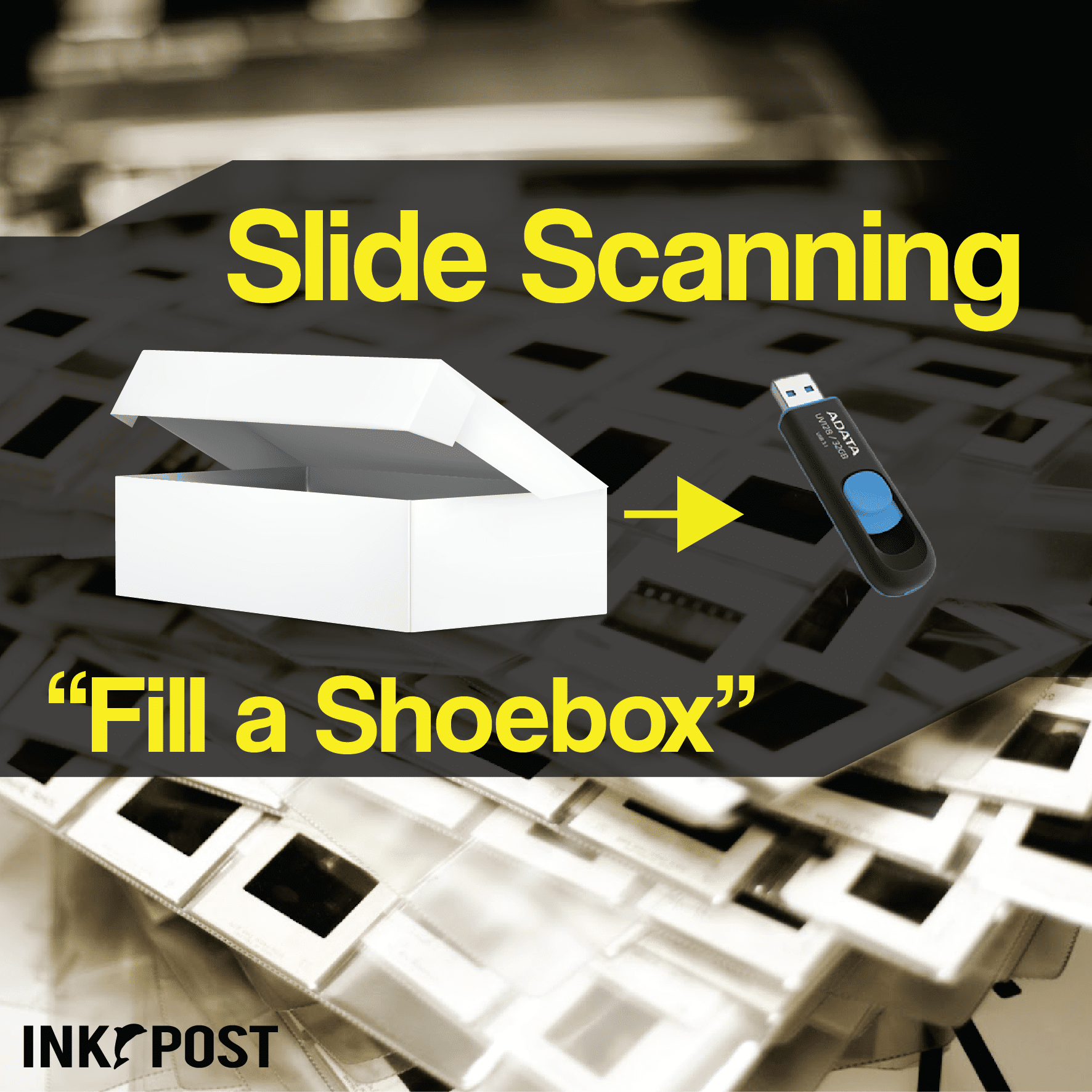 shoebox slides-04